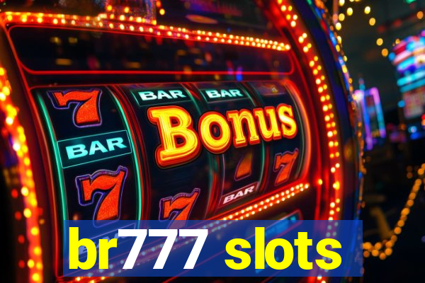 br777 slots